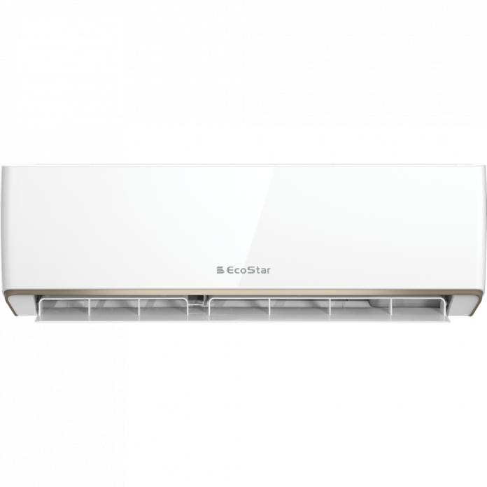 EcoStar Launches New Inverter AC in 2022 - DWP Home