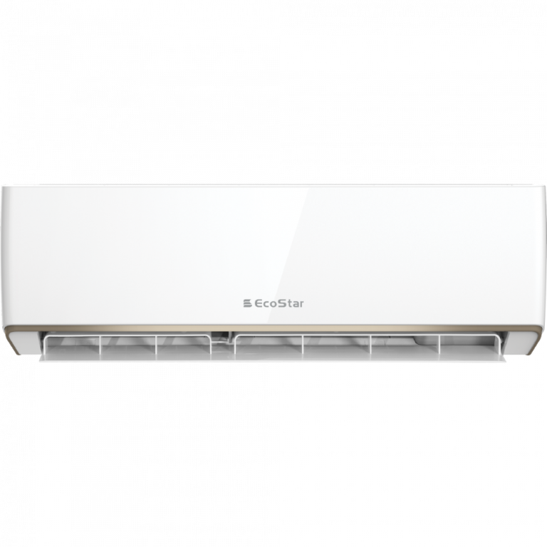 EcoStar Launches New Inverter AC in 2022 - DWP Home
