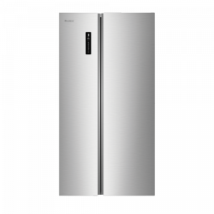 Inverter Refrigerator