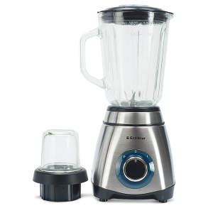 Portable Juicer Blender