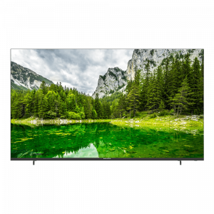 55 Android tv