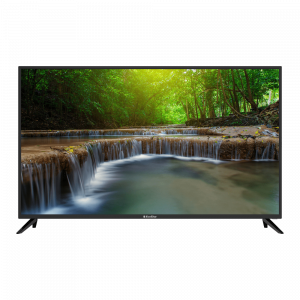 43 Android led tv