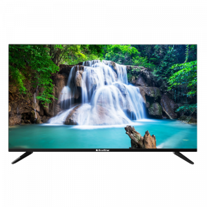 best 40 inch Android led tv