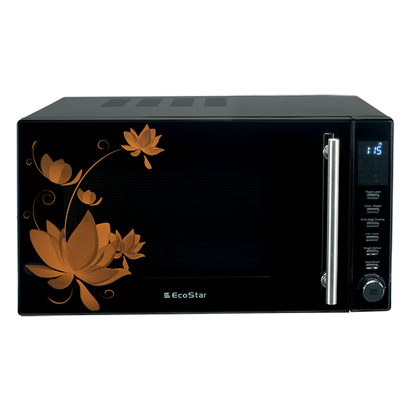microwave oven price in pakistan