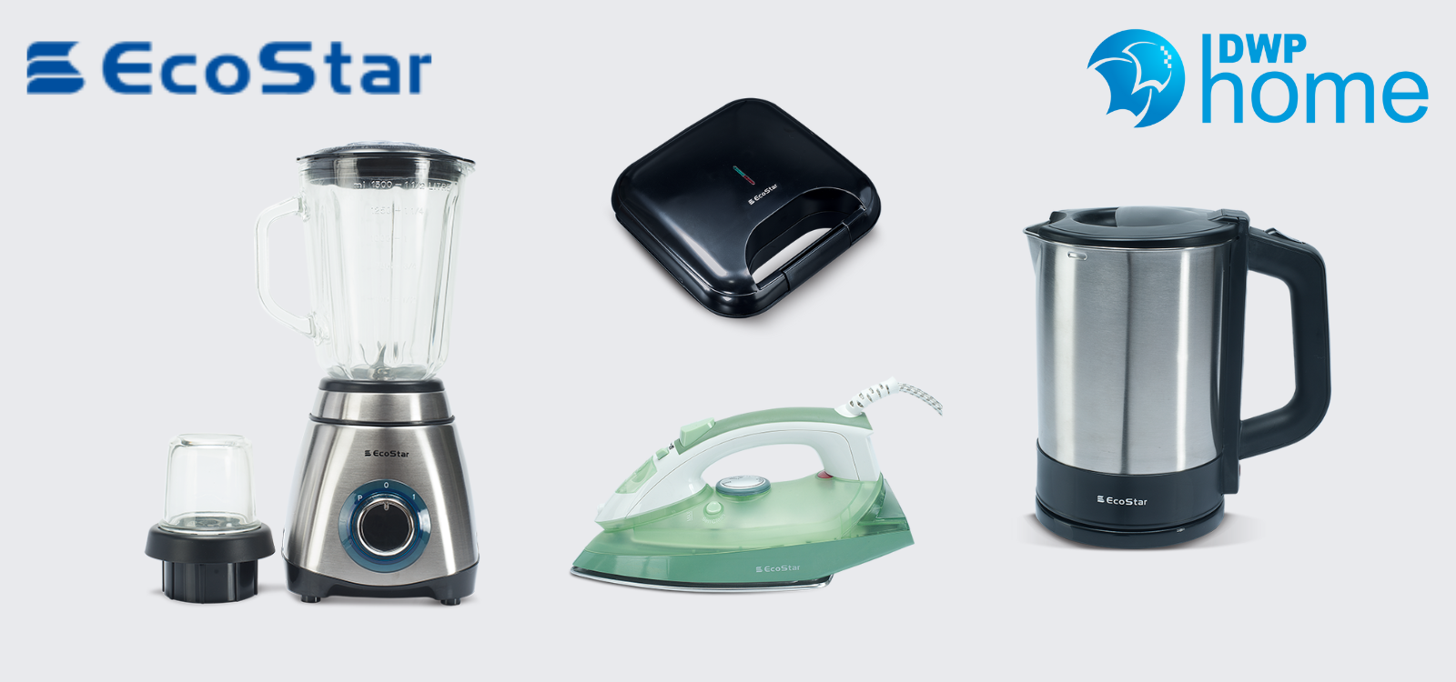 best home appliances in pakistan