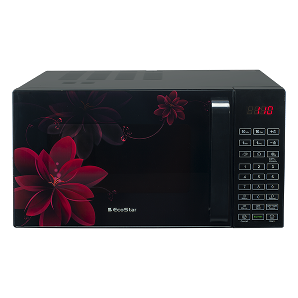 best microwave oven in pakistan