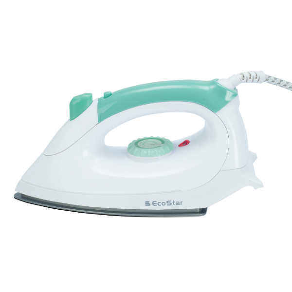 best dry iron in pakistan