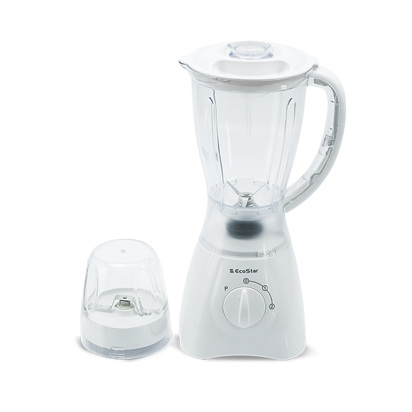 portable juicer blender