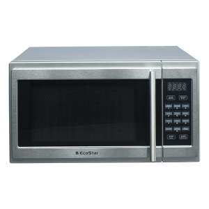 microwave Oven price