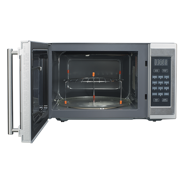 Budget Friendly Microwave Oven Price In Pakistan DWP Home   6077bafd08ac5f3b0d026dd0af983a6a 