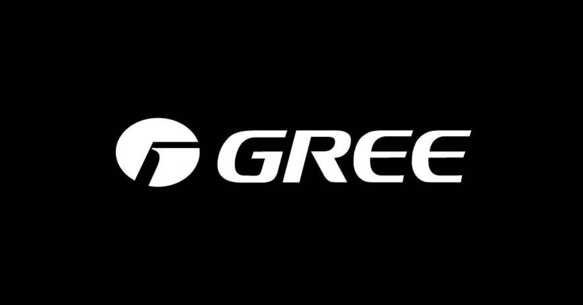 Gree - Global leader in Air Conditioning